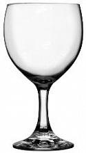 Фужер для воды 36,5 сл Schott Zwiesel  коллекция Banquet